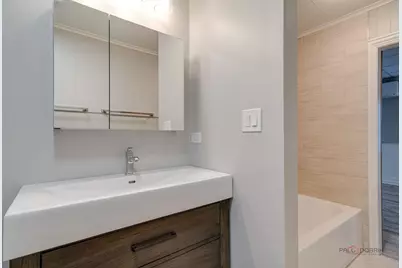 163 Eagle Point Road, Fox Lake, IL 60020 - Photo 20