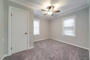 163 Eagle Point Rd, Fox Lake, IL 60020 - Photo 22