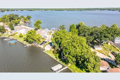 163 Eagle Point Road, Fox Lake, IL 60020 - Photo 38