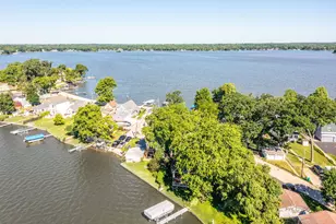 163 Eagle Point Rd, Fox Lake, IL 60020 - Photo 38