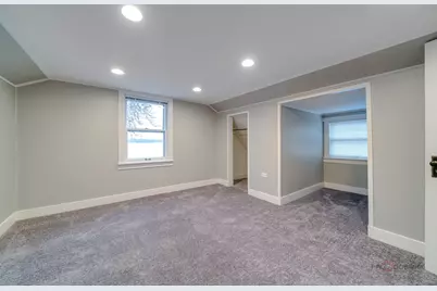 163 Eagle Point Road, Fox Lake, IL 60020 - Photo 26
