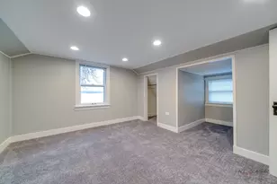 163 Eagle Point Rd, Fox Lake, IL 60020 - Photo 26