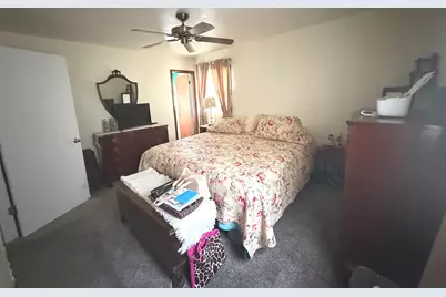 353 Irene Avenue, Rochelle, IL 61068 - Photo 16