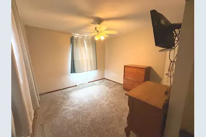 353 Irene Avenue, Rochelle, IL 61068 - Photo 14