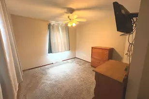 353 Irene Ave, Rochelle, IL 61068 - Photo 14