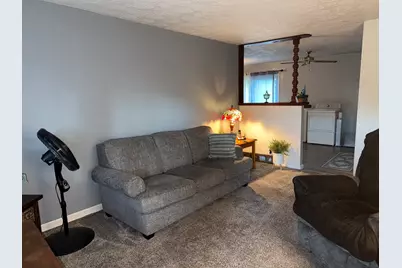 353 Irene Avenue, Rochelle, IL 61068 - Photo 2