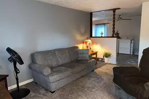 353 Irene Ave, Rochelle, IL 61068 - Photo 2