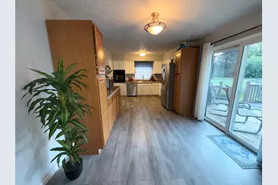 353 Irene Avenue, Rochelle, IL 61068 - Photo 4