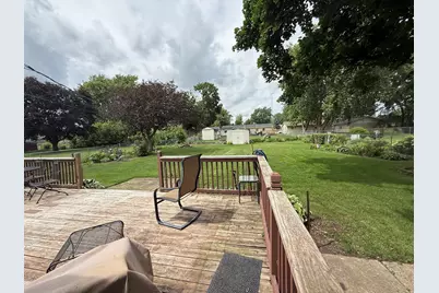 353 Irene Avenue, Rochelle, IL 61068 - Photo 20