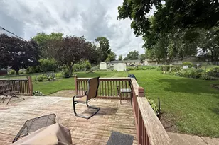 353 Irene Ave, Rochelle, IL 61068 - Photo 20