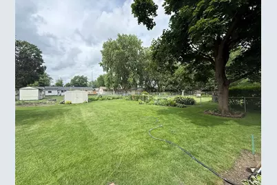 353 Irene Avenue, Rochelle, IL 61068 - Photo 22