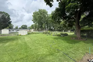 353 Irene Ave, Rochelle, IL 61068 - Photo 22