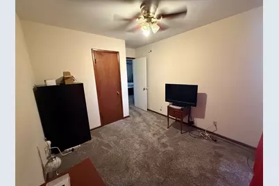 353 Irene Avenue, Rochelle, IL 61068 - Photo 12