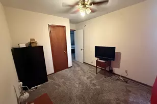 353 Irene Ave, Rochelle, IL 61068 - Photo 12