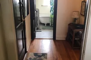 3504 N Wolcott Ave, Chicago, IL 60657 - Photo 14