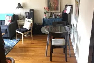 3504 N Wolcott Ave, Chicago, IL 60657 - Photo 10