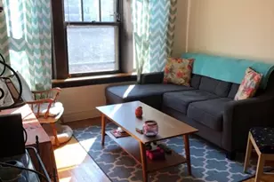 3504 N Wolcott Ave, Chicago, IL 60657 - Photo 8