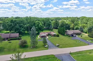 14385 W Sheryl Lynn Dr, Wadsworth, IL 60083 - Photo 30