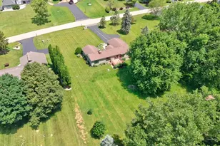 14385 W Sheryl Lynn Dr, Wadsworth, IL 60083 - Photo 28