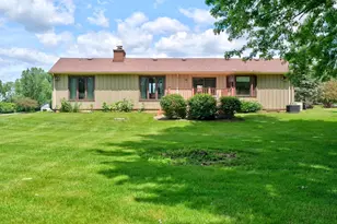 14385 W Sheryl Lynn Dr, Wadsworth, IL 60083 - Photo 26