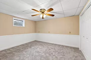 14385 W Sheryl Lynn Dr, Wadsworth, IL 60083 - Photo 22