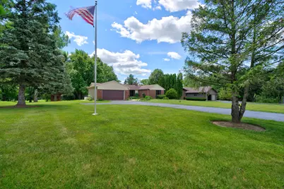 14385 W Sheryl Lynn Drive, Wadsworth, IL 60083 - Photo 1