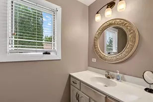 14385 W Sheryl Lynn Dr, Wadsworth, IL 60083 - Photo 18