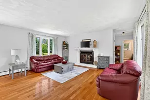 14385 W Sheryl Lynn Dr, Wadsworth, IL 60083 - Photo 6