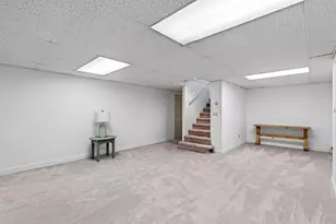 14385 W Sheryl Lynn Dr, Wadsworth, IL 60083 - Photo 20