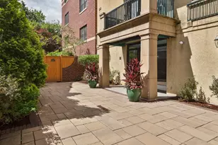 1107 Greenleaf Ave, Wilmette, IL 60091 - Photo 2
