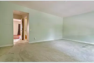 1107 Greenleaf Avenue #2F, Wilmette, IL 60091 - Photo 12
