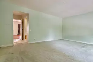 1107 Greenleaf Ave, Wilmette, IL 60091 - Photo 12