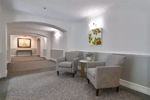 1107 Greenleaf Ave, Wilmette, IL 60091 - Photo 20