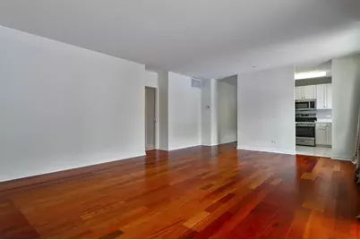 1107 Greenleaf Avenue #2F, Wilmette, IL 60091 - Photo 10