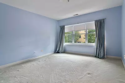 1107 Greenleaf Avenue #2F, Wilmette, IL 60091 - Photo 16
