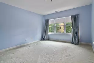 1107 Greenleaf Ave, Wilmette, IL 60091 - Photo 16
