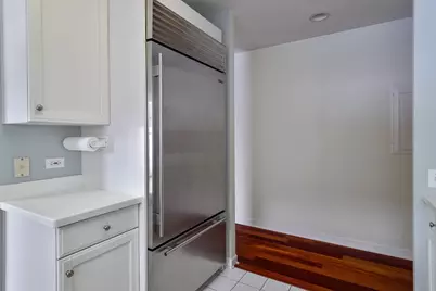 1107 Greenleaf Avenue #2F, Wilmette, IL 60091 - Photo 6