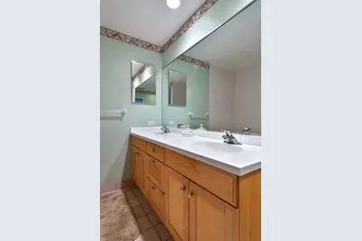 1107 Greenleaf Avenue #2F, Wilmette, IL 60091 - Photo 14
