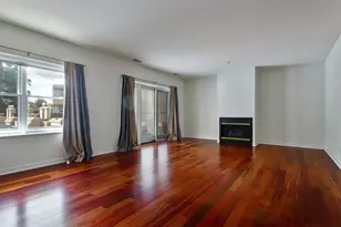 1107 Greenleaf Ave, Wilmette, IL 60091 - Photo 8
