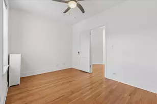 832 W Lakeside Pl, Chicago, IL 60640 - Photo 8