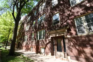 3508 N Wolcott Ave, Chicago, IL 60657 - Photo 1