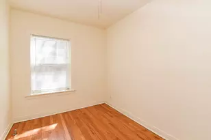 3508 N Wolcott Ave, Chicago, IL 60657 - Photo 16