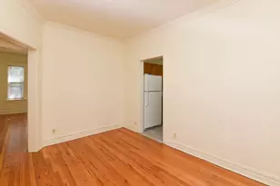 3508 N Wolcott Ave, Chicago, IL 60657 - Photo 6