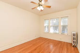 3508 N Wolcott Ave, Chicago, IL 60657 - Photo 10