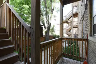 3508 N Wolcott Ave, Chicago, IL 60657 - Photo 18