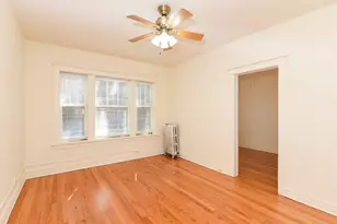 3508 N Wolcott Ave, Chicago, IL 60657 - Photo 8