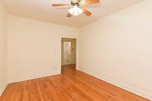 3508 N Wolcott Ave, Chicago, IL 60657 - Photo 12