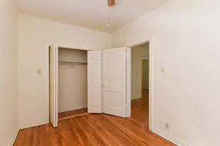 3508 N Wolcott Ave, Chicago, IL 60657 - Photo 14