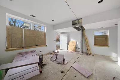1328 Portland Avenue, Chicago Heights, IL 60411 - Photo 4