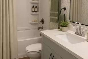 212 Morgan St, Yorkville, IL 60560 - Photo 10
